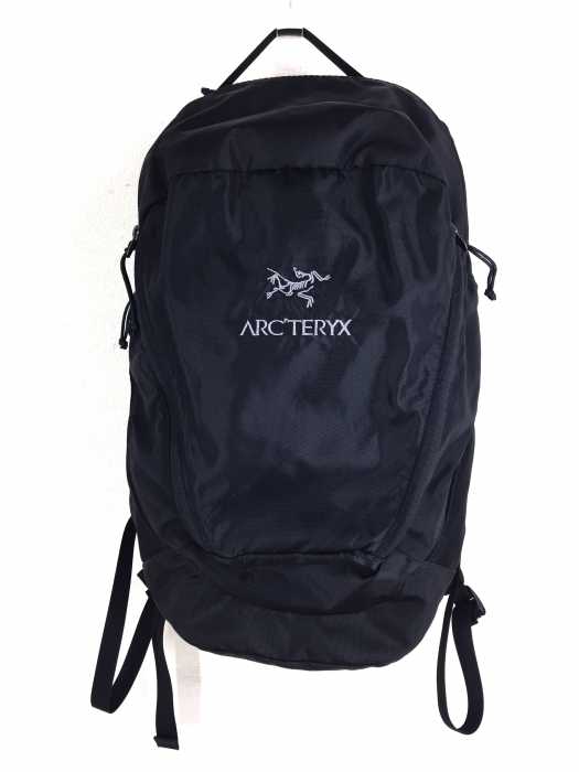ARCTERYX（アークテリクス） mantis バッグパック メンズ バッグ