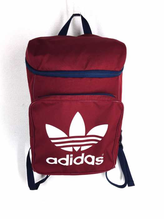 adidas Originals （アディダスオリジナルス） BP CLASSIC レディース バッグ