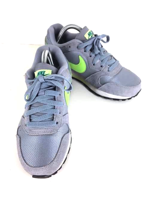 NIKE（ナイキ） MD ランナー レディース シューズ