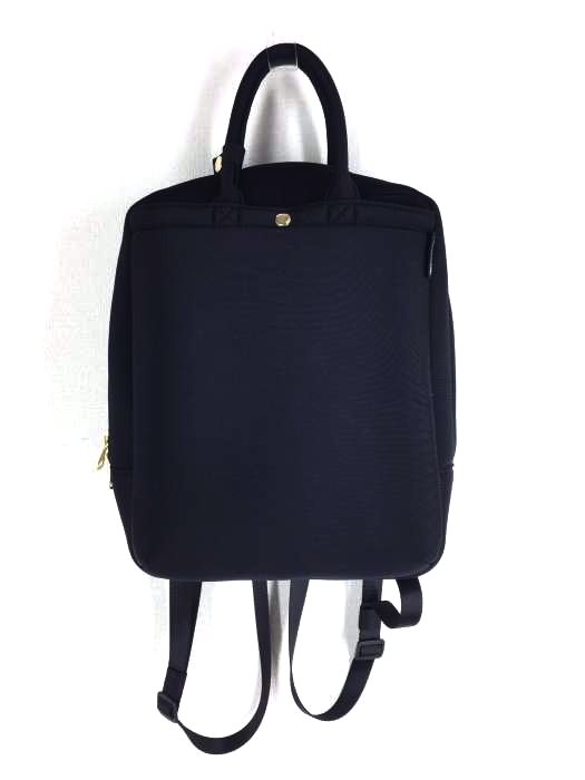 ROOTOTE（ルートート） 軽量2way リュック・トートバッグ レディース バッグ