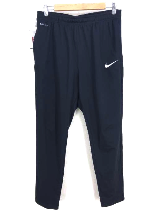 NIKE（ナイキ） DRI-FIT ACADEMY 16 Knitパンツ メンズ パンツ