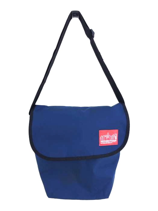 Manhattan Portage(マンハッタンポーテージ) メッセンジャーバッグ メンズ バッグ
