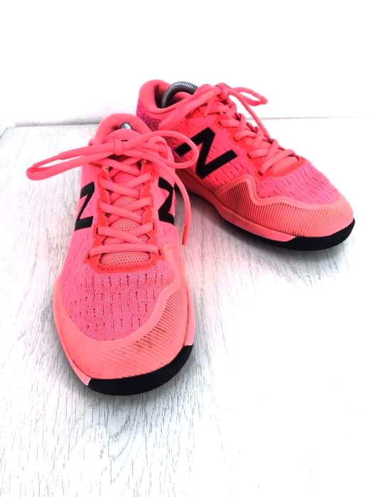 NEW BALANCE（ニューバランス） 996 ランニングシューズ レディース シューズ