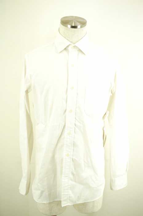 MACKINTOSH PHILOSOPHY （マッキントッシュフィロソフィー） ボタンシャツ メンズ トップス