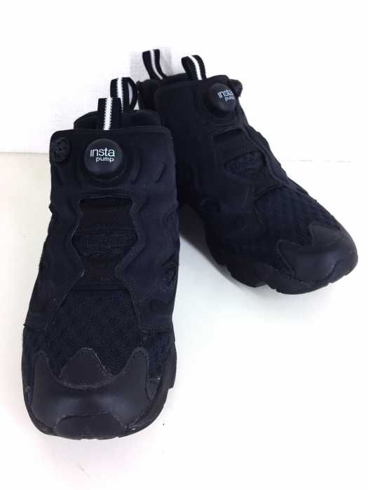 Reebok （リーボック） INSTA PUMP FURY OG CC レディース シューズ