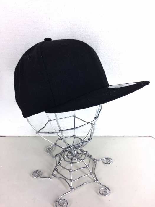 NEW ERA （ニューエラ） 9FIFTY SNAP BACK メンズ 帽子