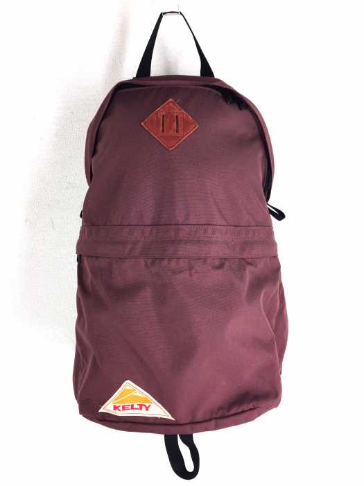 KELTY （ケルティ） リュック メンズ バッグ