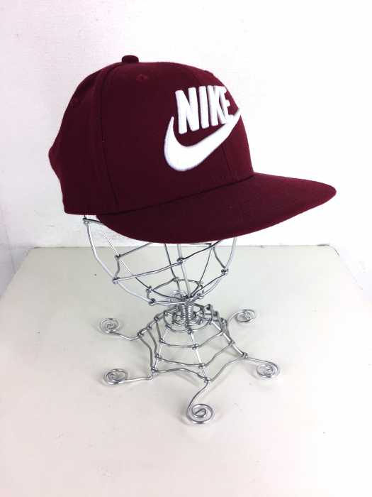 NIKE （ナイキ） スナップバック フューチュラキャップ メンズ 帽子