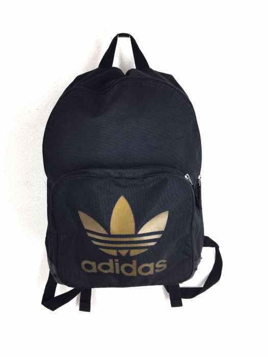 adidas Originals （アディダスオリジナルス） AC BPACK CLASS レディース バッグ