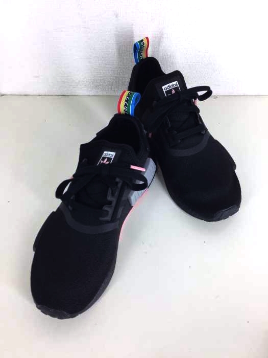 adidas Originals（アディダスオリジナルス） NMD R1 レディース シューズ