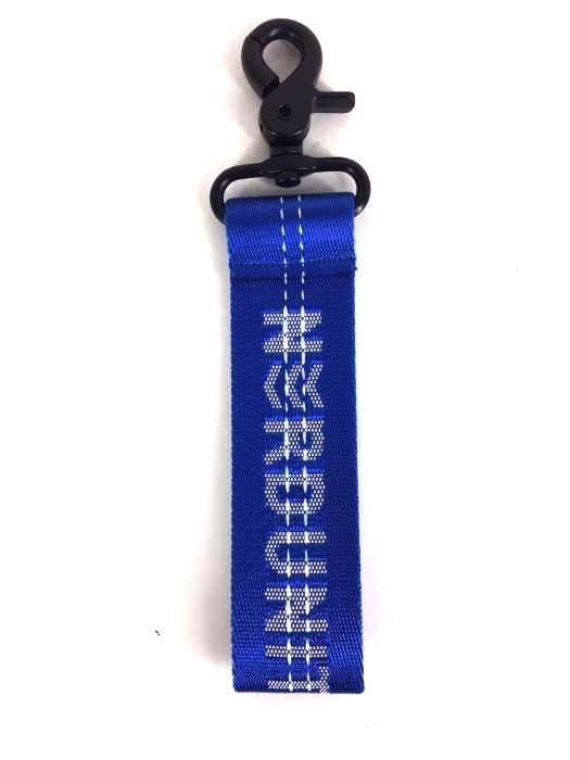 NURDUNIT（ナードユニット） UNIT KEY HOLDER メンズ ファッション雑貨