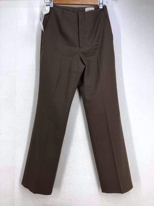 UNITED ARROWS(ユナイテッドアローズ) ストレートパンツ レディース パンツ