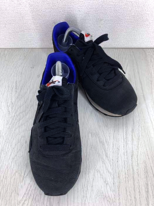 NIKE(ナイキ) PRE MONTREAL RACER VNTG レディース シューズ
