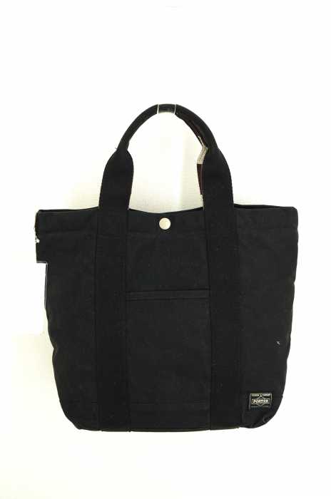 PORTER （ポーター） キャンバストートバッグ レディース バッグ