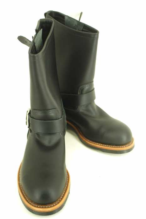 RED WING （レッドウィング） 2268 メンズ シューズ
