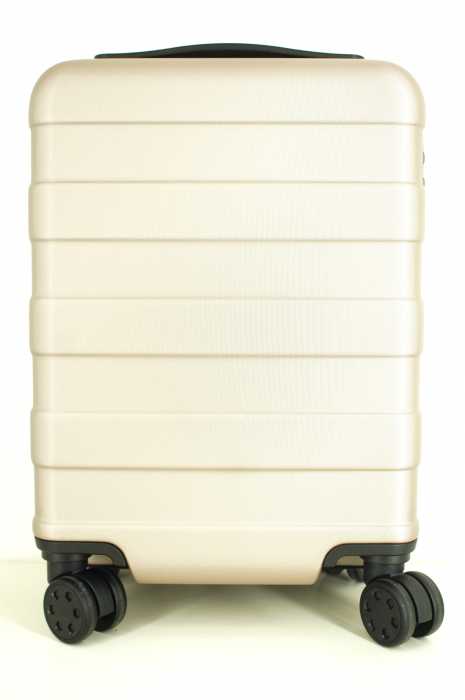 MUJI （無印良品） メンズ バッグ
