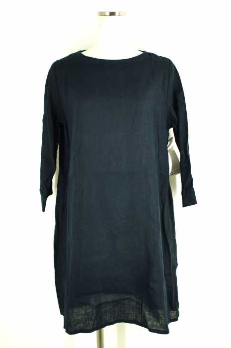 fog linen work （フォグリネンワーク） リネン レディース ワンピース