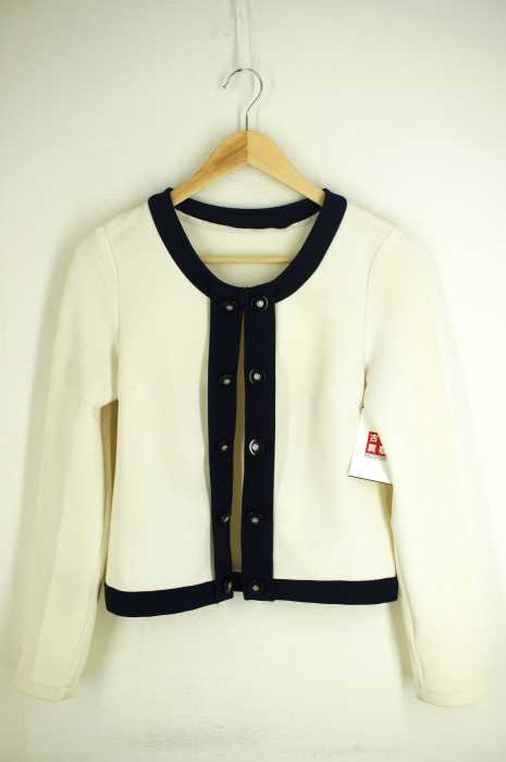 CECIL McBEE(セシルマクビー) レディース アウター
