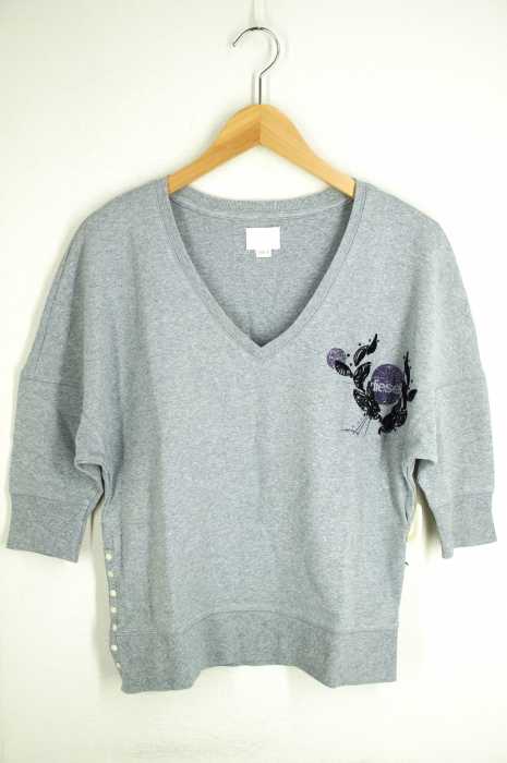 DIESEL （ディーゼル） レディース トップス