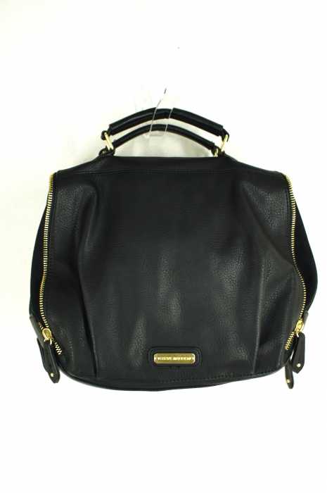 STEVE MADDEN（スティーブマデン） 2WAYショルダーバッグ レディース バッグ