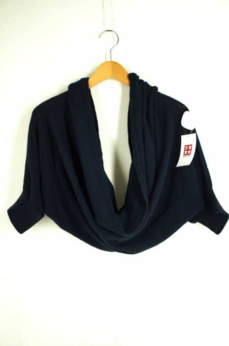 nume（ヌメ） MADE IN JAPAN KAMAKURA レディース トップス