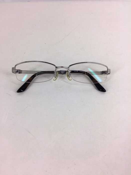 Ray-Ban (レイバン) メンズ ファッション雑貨