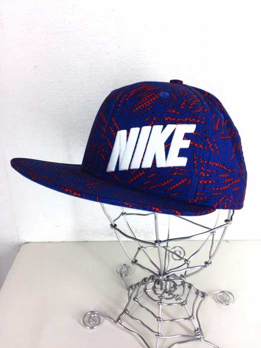 NIKE （ナイキ） Trop Storm True メンズ 帽子
