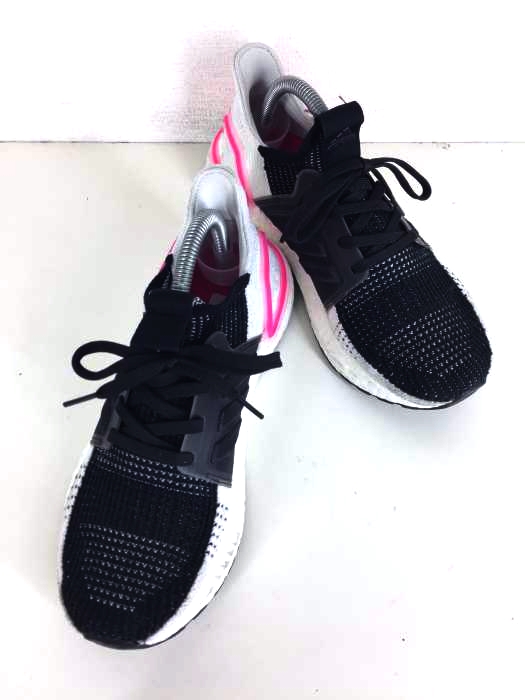 adidas（アディダス） 19 / ULTRABOOST 19 レディース シューズ