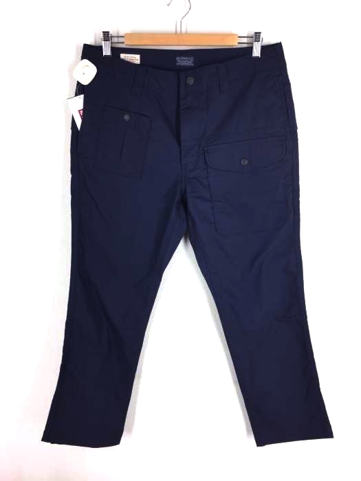 Levis PReMIUM(リーバイスプレミアム) パンツ メンズ パンツ
