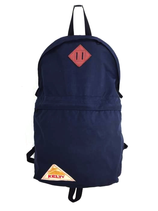KELTY（ケルティ） バックパック メンズ バッグ