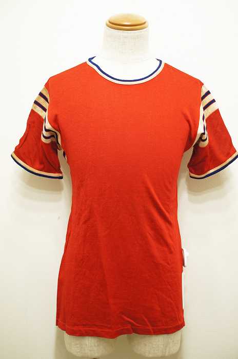 USED （ブランド不明） ヴィンテージTシャツ メンズ トップス
