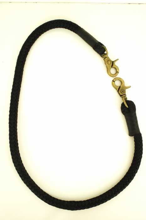 USED (ブランド不明) ウォレットチェーン メンズ アクセサリー