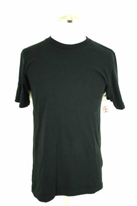 Supreme （シュプリーム） 16AW Skyscraper Tee スカイクレパー Tシャツ メンズ トップス