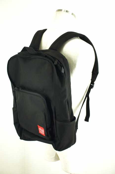 Manhattan Portage (マンハッタンポーテージ) メンズ バッグ