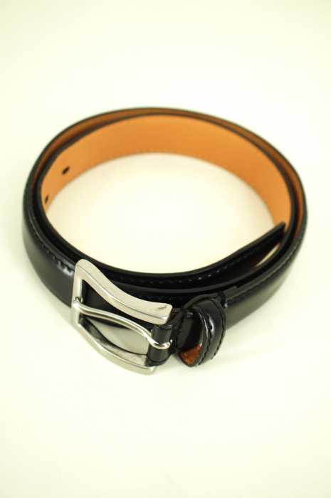 Paul Smith COLLECTION （ポールスミスコレクション） メンズ ファッション雑貨