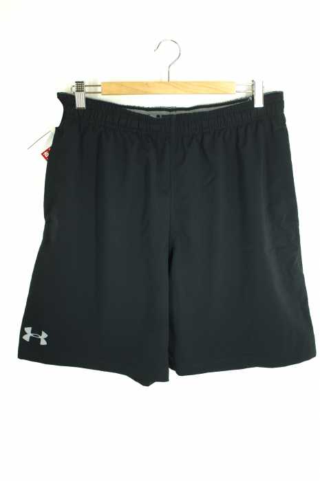UNDERARMOUR  （アンダーアーマー） イージー メンズ パンツ