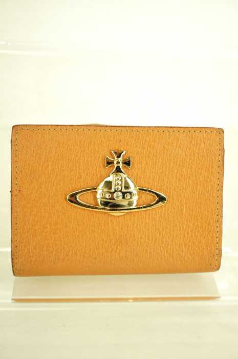 Vivienne Westwood （ヴィヴィアンウエストウッド） レディース 財布・ケース