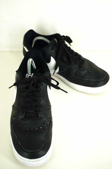 NIKE （ナイキ） AIR FORCE 1 LOW 07 メンズ シューズ