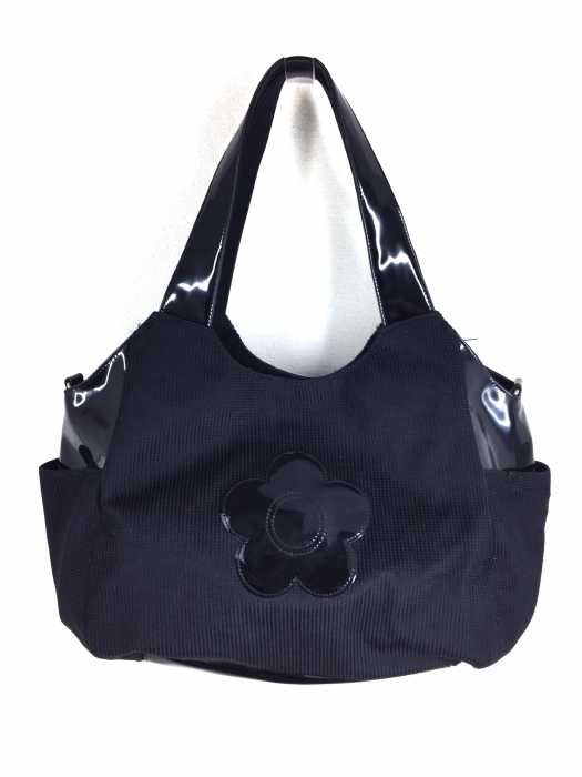 MARYQUANT（マリークワント） 2way ハンドバッグ レディース バッグ