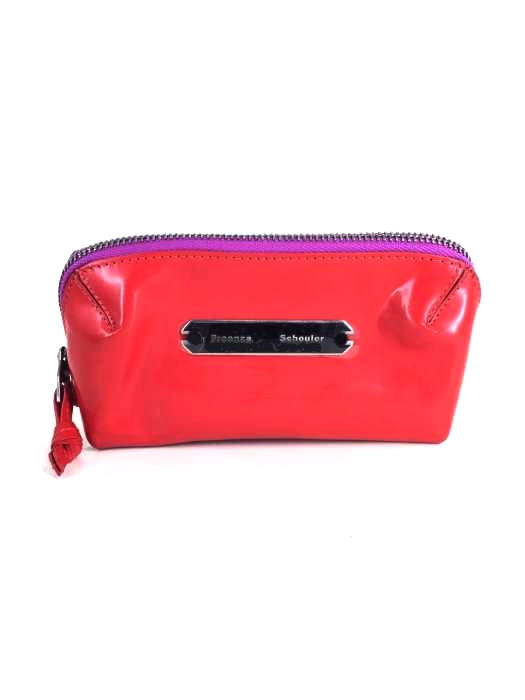 PROENZA SCHOULER（プロエンザスクーラー） ミニポーチ レディース ファッション雑貨