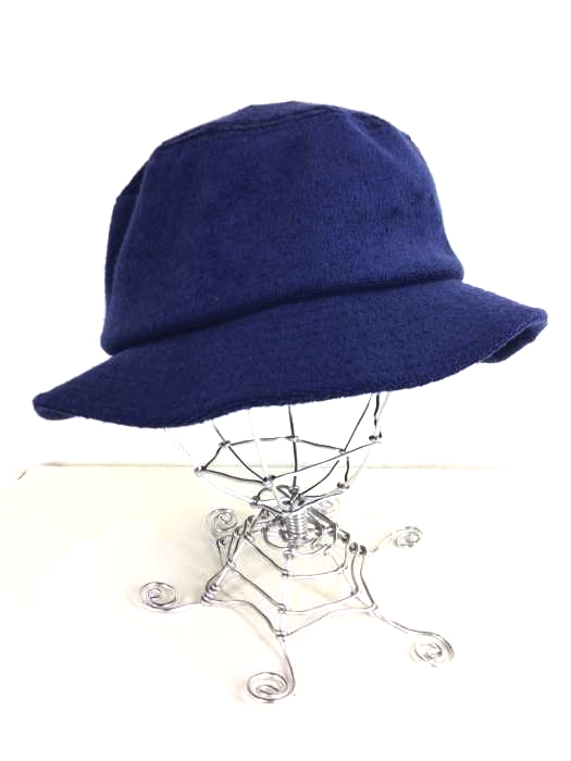 Champion（チャンピオン） ロゴ バケットハット メンズ 帽子