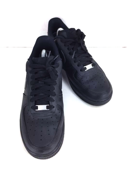 NIKE(ナイキ) AIR FORCE 1 ’07 エアフォース 1 ’07 メンズ シューズ