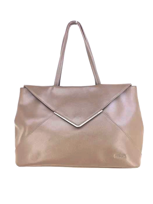 FURLA（フルラ） トートバッグ レディース バッグ