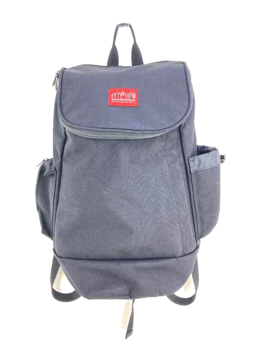 Manhattan Portage（マンハッタンポーテージ） 別注バックパック メンズ バッグ