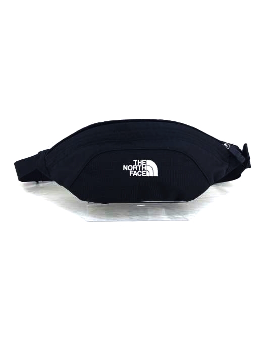 THE NORTH FACE（ザノースフェイス） ユニセックス バッグ ボディバック メンズ バッグ