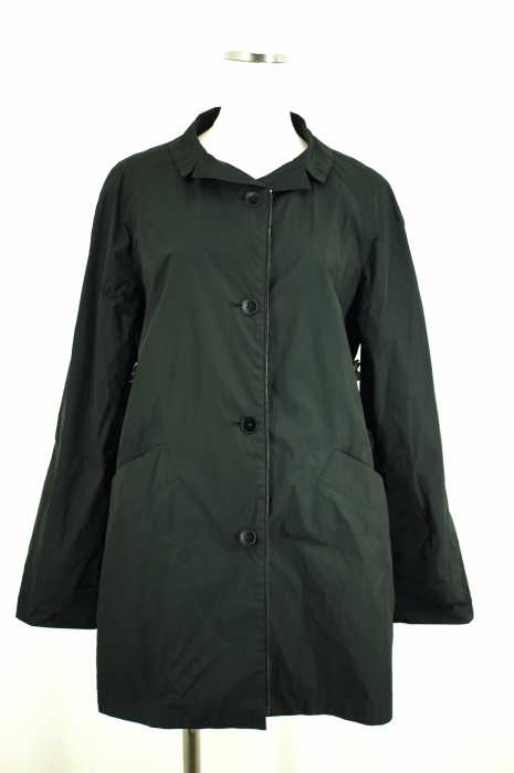 JIL SANDER （ジルサンダー） トレンチコート レディース アウター