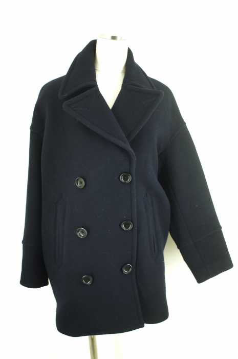 JOURNAL STANDARD (ジャーナルスタンダード) ロング レディース アウター