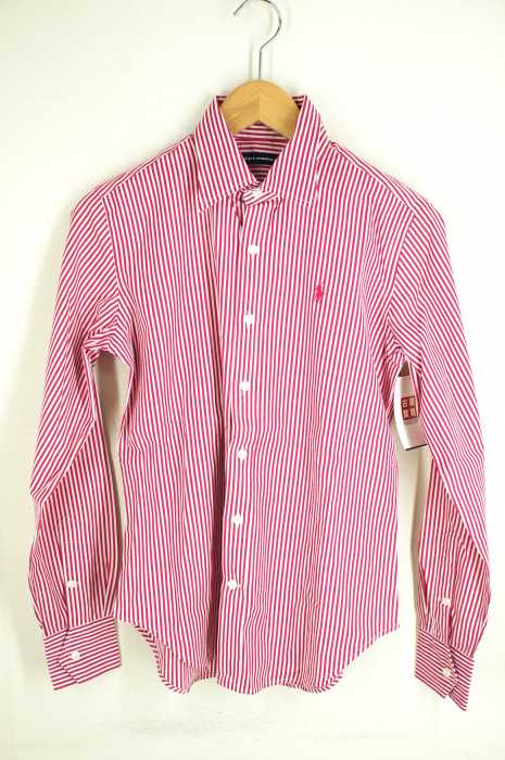 RALPH LAUREN SPORT（ラルフローレンスポーツ） レディース トップス