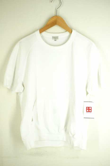 Tapia Los Angeles タピアロサンゼルス 半袖スウェット メンズ トップス ブランド古着買取販売バズストア