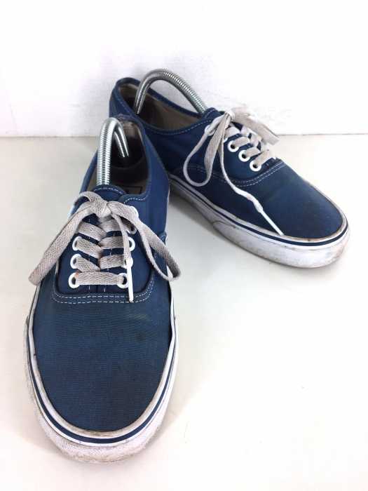 VANS （バンズ ） ERA エラ メンズ シューズ